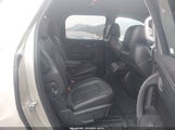 GMC Acadia Limited 1GKKRSKD2HJ167402 снимка