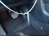 Nissan Kicks S Intelligent Awd 3N8AP6BB4SL324712 photo