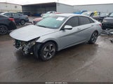 Hyundai Elantra Sel 5NPLS4AG6PH111305 снимка