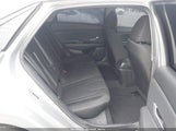 Hyundai Elantra Sel 5NPLS4AG6PH111305 снимка