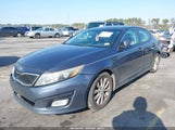 Kia Optima Ex 5XXGN4A77FG451114 снимка