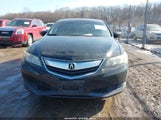 Acura Ilx 2.0L 19VDE1F31EE012580 снимка