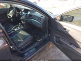 Acura Ilx 2.0L 19VDE1F31EE012580 снимка