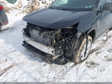 Toyota Rav4 Xle 2T3P1RFV2MC144185 снимка