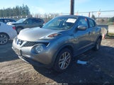 Nissan Juke S JN8AF5MR2GT603604 снимка