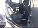 Miniaturka zdjęcia 8