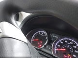 Nissan Versa 1.6 Sv 3N1CN7APXHL853798 снимка