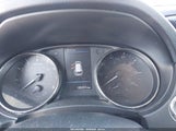 Nissan Rogue Sv KNMAT2MV5JP550199 снимка