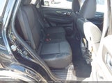 Nissan Rogue Sv KNMAT2MV5JP550199 снимка