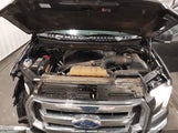 Ford F-150 Xlt 1FTEW1EG2FKD13046 снимка