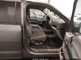 Ford F-150 Xlt 1FTEW1EG2FKD13046 снимка