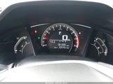 Honda Civic Lx 2HGFC2F52GH518120 снимка