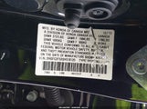 Honda Civic Lx 2HGFC2F52GH518120 снимка