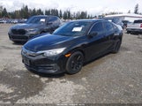 Honda Civic Lx 2HGFC2F52GH518120 снимка