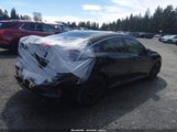 Honda Civic Lx 2HGFC2F52GH518120 снимка