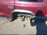 Dodge Durango Sport 1B8HS38N62F212024 снимка