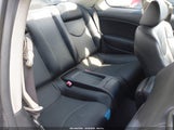 Infiniti G37 Journey JN1CV6EK1CM423956 photo