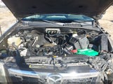 Mazda Tribute I Sport 4F2CZ02Z68KM21574 снимка