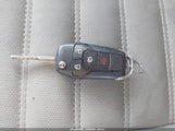 Ford Fusion S 3FA6P0G70FR232119 снимка