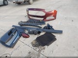 Ford Fusion S 3FA6P0G70FR232119 снимка