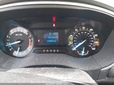 Ford Fusion S 3FA6P0G70FR232119 снимка