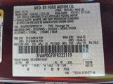 Ford Fusion S 3FA6P0G70FR232119 снимка