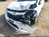 Kia Forte Lx KNAFX4A69G5549416 снимка