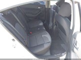 Kia Forte Lx KNAFX4A69G5549416 снимка
