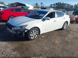 Nissan Altima 2.5 S 1N4BL4BV3KC203391 снимка