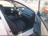 Nissan Altima 2.5 S 1N4BL4BV3KC203391 снимка