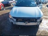 Nissan Altima 2.5 S 1N4BL4BV3KC203391 снимка