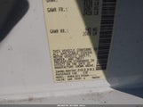Nissan Altima 2.5 S 1N4BL4BV3KC203391 снимка