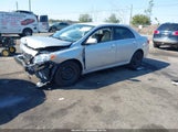 Toyota Corolla Le 1NXBU4EE4AZ239002 снимка