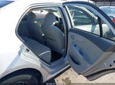 Toyota Corolla Le 1NXBU4EE4AZ239002 снимка