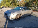 Toyota Camry Le/Xle/Se/Xse 4T1BF1FK9GU593152 photo