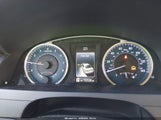 Toyota Camry Le/Xle/Se/Xse 4T1BF1FK9GU593152 photo