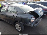 Toyota Yaris JTDBT923784008712 снимка
