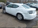 Dodge Avenger Se 1C3CDZAB5DN690783 снимка
