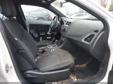 Dodge Avenger Se 1C3CDZAB5DN690783 снимка