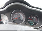 Dodge Avenger Se 1C3CDZAB5DN690783 photo