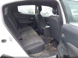Dodge Avenger Se 1C3CDZAB5DN690783 снимка