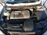 Volvo Xc90 3.2 YV4CN982181447402 снимка