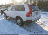 Volvo Xc90 3.2 YV4CN982181447402 снимка