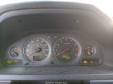 Volvo Xc90 3.2 YV4CN982181447402 снимка