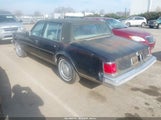Cadillac Seville 6S69R6Q487972 снимка