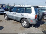 Toyota Rav4 JT3GP10V3V0010903 снимка