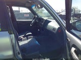 Toyota Rav4 JT3GP10V3V0010903 снимка