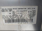 Toyota Rav4 JT3GP10V3V0010903 снимка