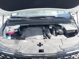 Kia Carnival Mpv Sx Prestige KNDNE5K32S6472387 fotografie
