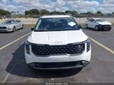 Kia Carnival Mpv Sx Prestige KNDNE5K32S6472387 photo